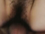 乖巧听话温柔的舔弄大鸡巴 让大哥无套进入骚穴各种抽插内射呻吟可射1