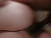 乖巧听话温柔的舔弄大鸡巴 让大哥无套进入骚穴各种抽插内射呻吟可射2