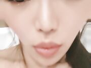 第一视角插穴 卫生间扶腰后入1