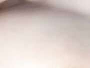 多体位蹂躏抽插 浪叫不止表情好骚啊1