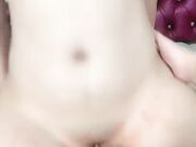 别样的刺激皮肤很白嫩的小少妇酒店上演SM乳夹捆绑肛1