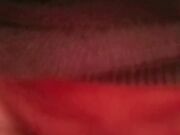 极品妞惨遭黑鬼蹂躏 听狼友指挥大鸡巴尽根没入 草的美女浪叫不止表情好痛苦2