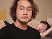 闺蜜设局3P一王两后携手榨精