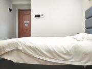 175大长腿 肤白貌美 长发飘飘清纯女神 超清4K设备偷拍 美乳 嫩穴一览无余