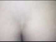 黑人留学生 国内勾引学生妹做爱 诱奸内射 干到妹子哭泣