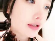 巨乳极品小骚货 酒店约炮操逼 埋头舔屌乳交 主动骑乘位奶子晃动