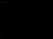 巨根老外深夜光临旗袍站街女 无套征服了性感的中国留学生