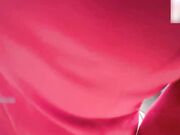 极品空姐竟然背着男朋友出来赚外快被偷偷内射