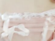 酒店炮友大战 3小时激情不断2