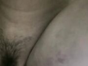 黑丝制服露脸极品妹子跟小哥激情啪啪大秀给狼友看 69口交舔弄大鸡巴样子好骚