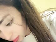 会说中文的混血小姐姐 难得操逼收费房 紧致粉穴一下插入 进进出出深插