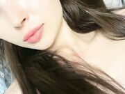 会说中文的混血小姐姐 难得操逼收费房 紧致粉穴一下插入 进进出出深插