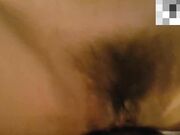 风月海棠第7季某大学大长腿拉拉队长