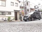 抽签中送亲笔签名服装 密闭空间里近距离接触1