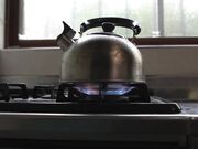 楓カレン奇闻趣事 IP 女演员的真实本性发布2