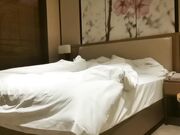 门票138 外围小姐姐 肤白貌美