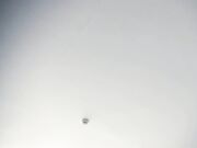 今夜高端外围继续 选中青春女神 丝袜情趣美乳C罩杯 娇喘真实激情