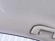 高颜值极品女神户外车震太会玩了 M开美腿粗大肉棒直径插入