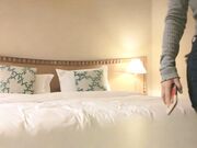 4500来一炮 娇俏魅惑极品尤物 插入鲍鱼干高潮