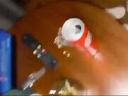 南航机长调教潜规则空姐