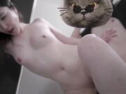 女上司与助理后入口爆 公厕激情