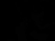 肉棒塞到船長的體內