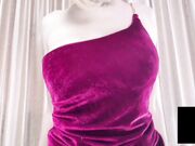 如狼似虎的人妻无套迫不及待让我插入搞出白浆