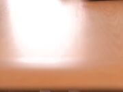 抱歉打扰到你接电话了1