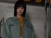 在浴室猛干娇小淫娃骚穴灌满热液2