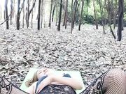 牛仔裤高跟鞋新人苗条御姐啪啪 腰细美臀特写深喉口交