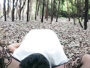 牛仔裤高跟鞋新人苗条御姐啪啪 腰细美臀特写深喉口交