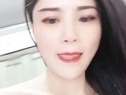 新人下海颜值小骚货 出租屋操逼 特写视角吃屌