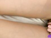 网红少女性爱视频曝光