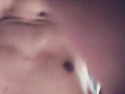 沙发茶几椅子玩出新花样 各种姿势角度眼花缭乱