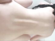 强上电竞制服陪玩少女