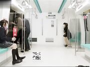 透明人的妄想性爱系列