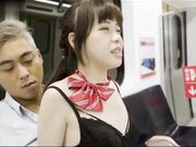 透明人的妄想性爱系列