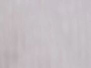 操了瑞奇 约翰逊后 佩奇 欧文斯告诉他要保密