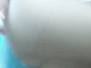 QQ激情视频裸聊-粉色透视衣