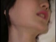 泄密流出和大学实习男炮友自拍不雅视频被灵魂拷问性爱史一边吃大屌做爱