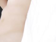 丰满骚情主播干爹的性福生活和炮友先洗澡然后口活啪啪 看表情很是淫荡