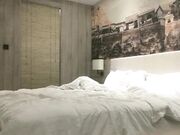 真男神啪啪事后女的依依不舍不愿走宝宝我留下来陪你聊天好吗