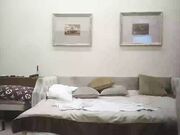 这小少妇脱了衣服给人惊喜 娇小玲珑 双乳坚挺 美臀圆润挺翘 性爱最佳搭档