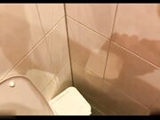 超级漂亮的混血华裔 最喜欢的美食就是他男友的大鸡吧