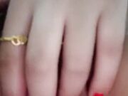 挺漂亮的妹子主播抠逼直播秀喜欢的不要错过