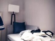 七天精品探花约了个颜值不错性感红唇妹子 舔弄摸逼调情穿上制服后入抽插猛操