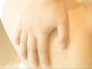 太屌了妹子年龄不大口味不一般无毛穴还有唇钉被土豪肉棒干完开始各种暴力搞穴