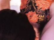 裸模郑贤贞异物插穴车震肛交调教 漂亮少妇与夫旅行时性爱日志等