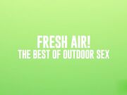 同父异母的妹妹把我当成她的炮友