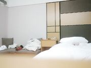 中途贴心换套 170cm平面模特 女神今夜高潮了 给你想看的全部 买春神作